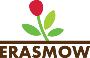 Erasmow